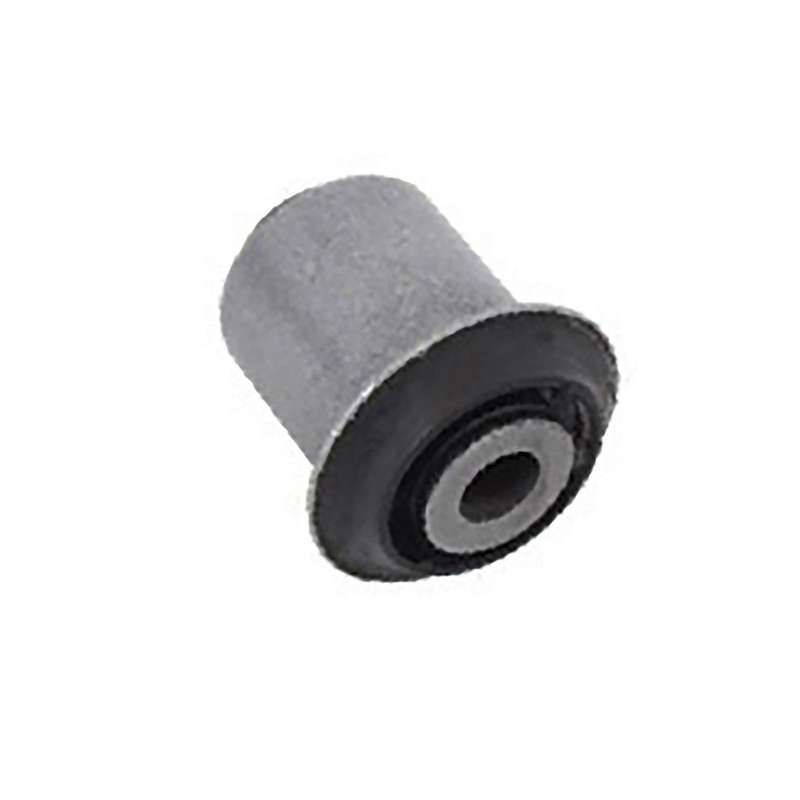 LOWER CONTROL ARM BUSH - HO2117 (TEKNOSA)