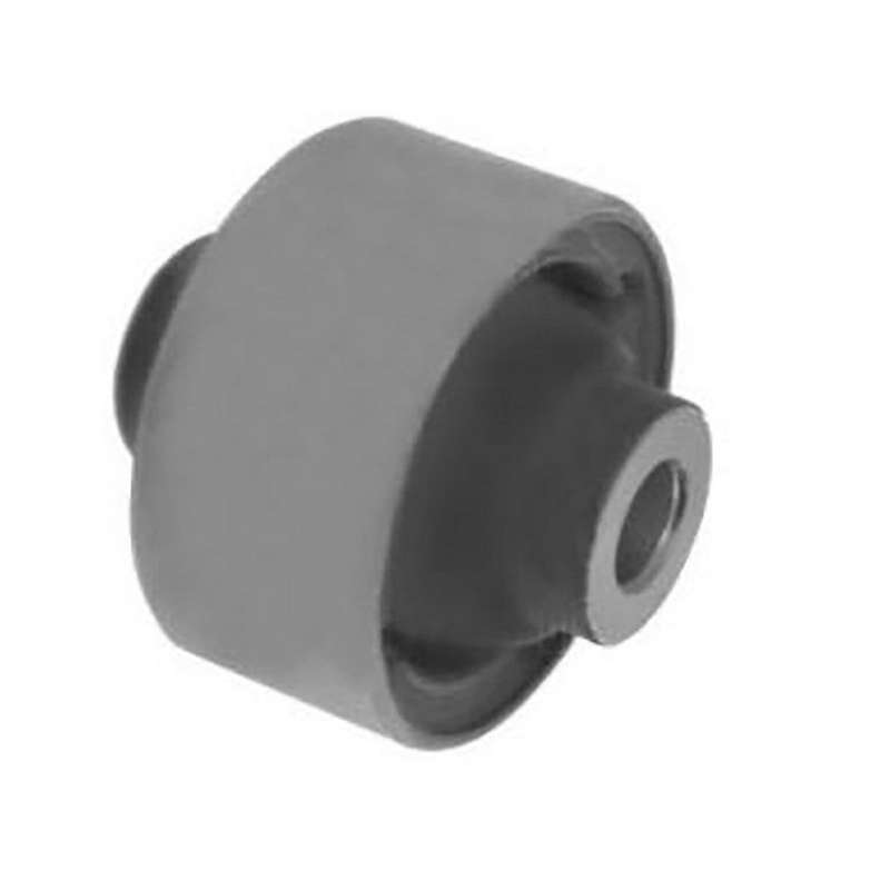 LOWER CONTROL ARM BUSH - HO2118 (TEKNOSA)