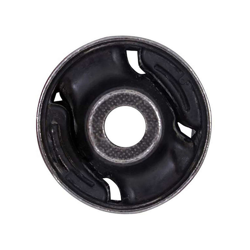 LOWER CONTROL ARM BUSH - HO2120 (TEKNOSA)