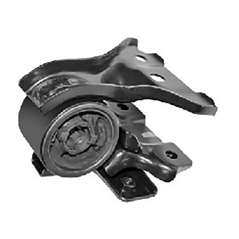 TEKNOSA FRONT LEFT LOWER CONTROL ARM BUSH For HONDA CR-V [3] 2.4 V-TEC (K24Z1)(16V 125KW) 06-14