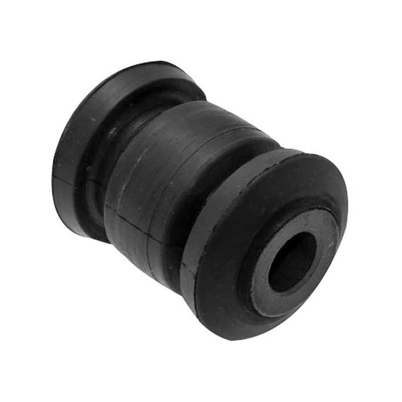 TEKNOSA FRONT LEFT - RIGHT LOWER CONTROL ARM BUSH For HONDA CR-V [3] 2.2 CTDI (N22A2)(16V 103KW) ...