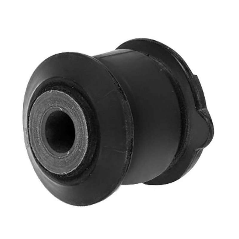LOWER CONTROL ARM BUSH - HO2127 (TEKNOSA)