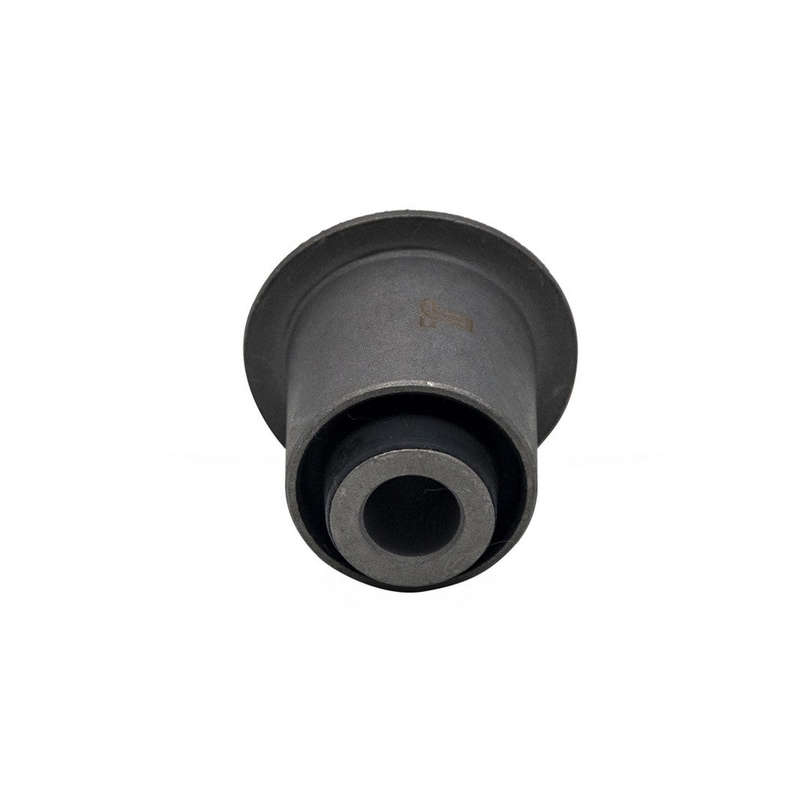 TEKNOSA FRONT LEFT - RIGHT LOWER CONTROL ARM BUSH For HONDA CIVIC [1] 160 SOHC (D16Y6 D16Y8 D16Y5...