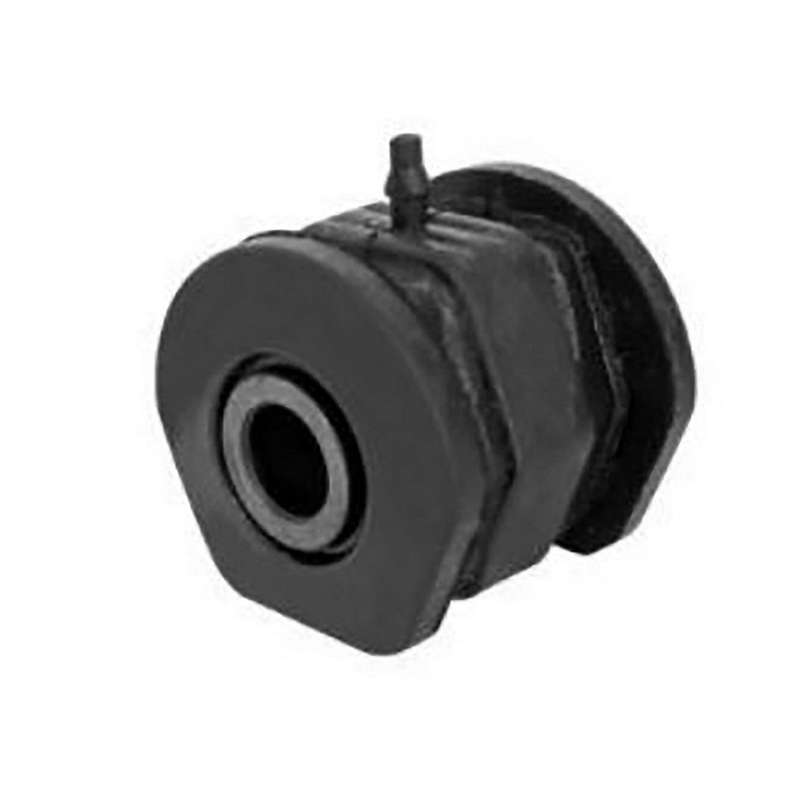 TEKNOSA FRONT LEFT - RIGHT LOWER CONTROL ARM BUSH For HONDA CR-V [1] 2.0 (B20B)(16V 96KW) 95-99