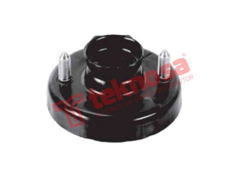 TEKNOSA SHOCK MOUNTING For HONDA BALLADE [4] 160 SOHC (D16A7)(16V 86KW) 92-96
