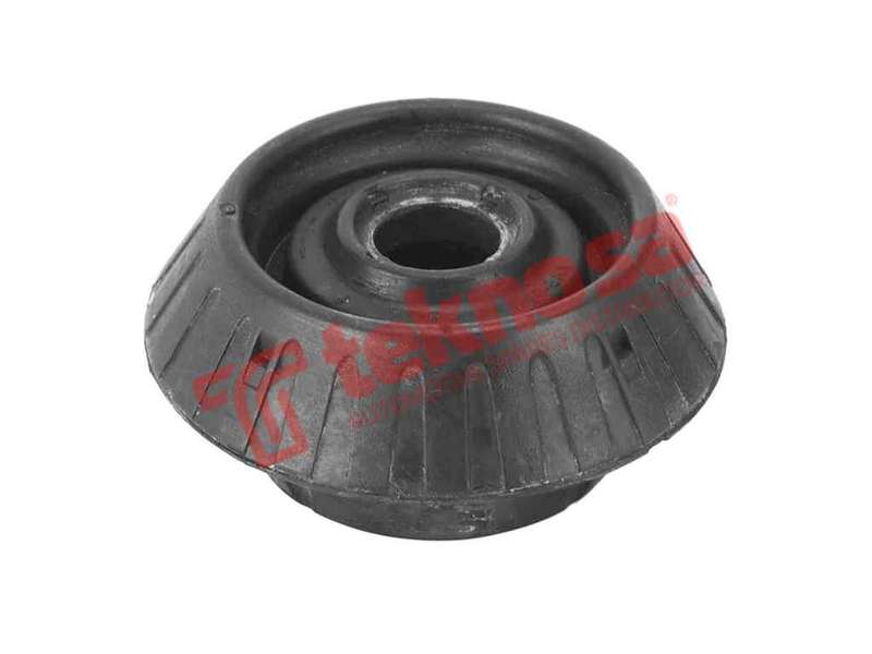 SHOCK MOUNTING - HO2814 (TEKNOSA)