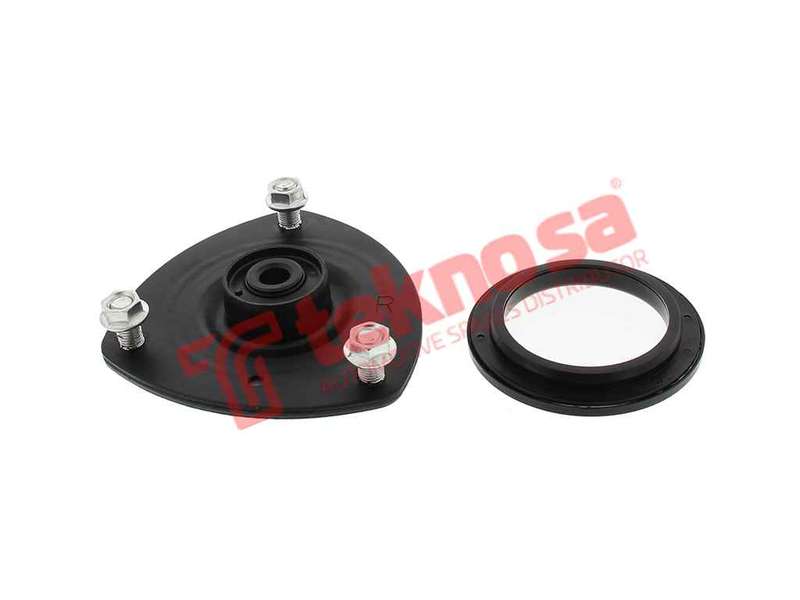 SHOCK MOUNTING - HO2815 (TEKNOSA)