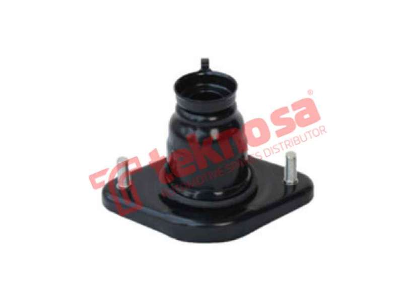 TEKNOSA SHOCK MOUNTING For HONDA CR-V [3] 2.0 V-TEC (R20A2)(16V 110KW) 06-09