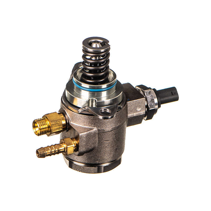 High Pressure Pump - Hpp001