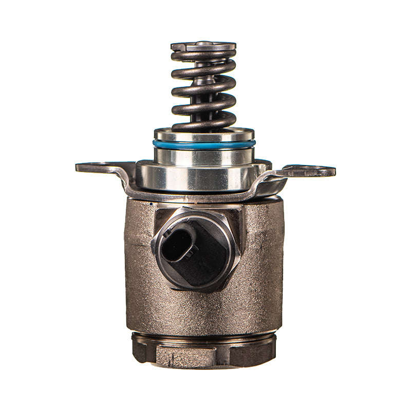 High Pressure Pump - Hpp001