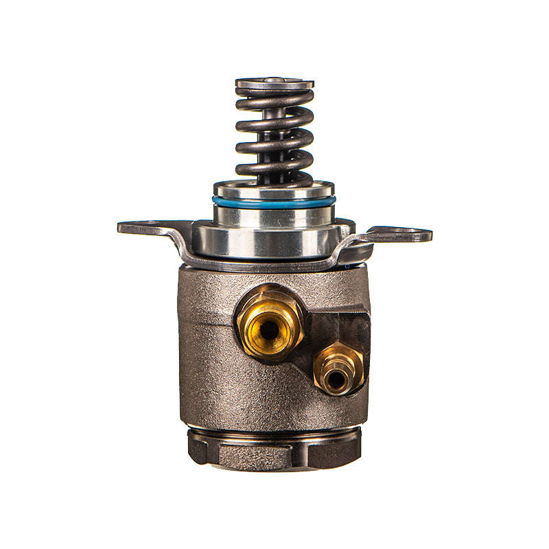 High Pressure Pump - Hpp001