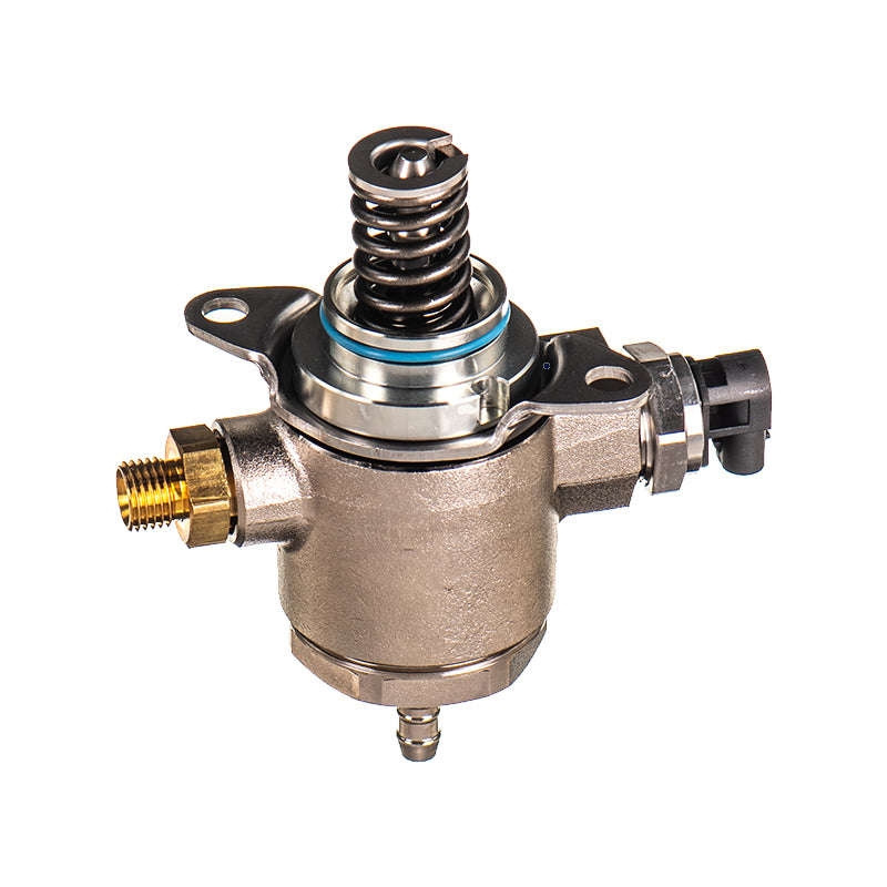 High Pressure Pump - Hpp002