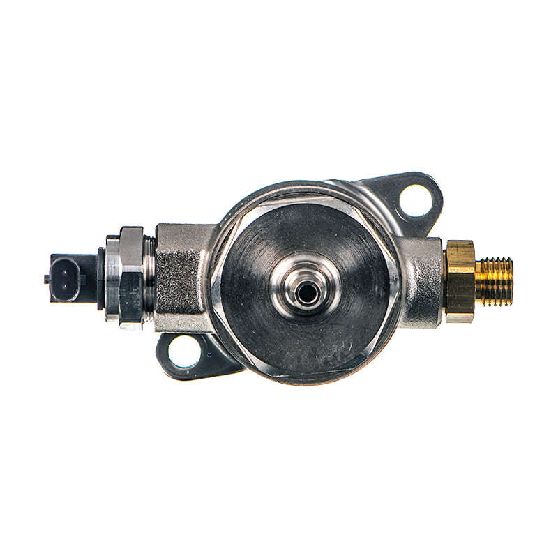 High Pressure Pump - Hpp002