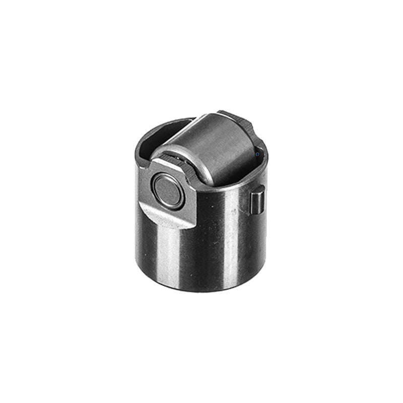 Cam Follower For High Pressure Pump - Hpp100