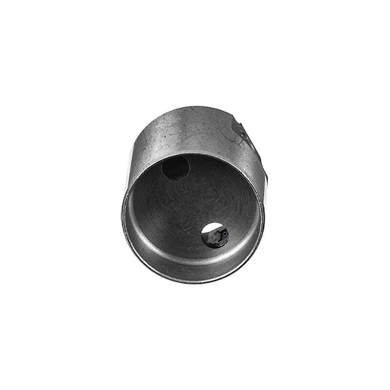 Cam Follower For High Pressure Pump - Hpp100