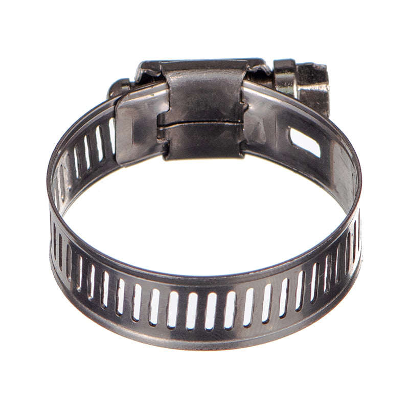 Heater Hose Clamps - Hs16 (Doe)