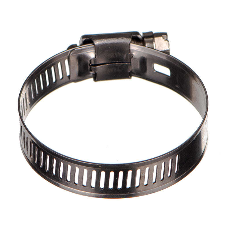 Heater Hose Clamps - Hs24 (Doe)