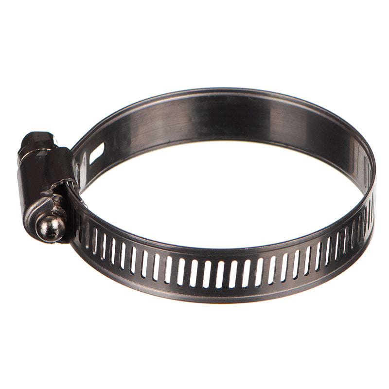 Stainless Steel Hose Clamps - Hs28 (Doe)