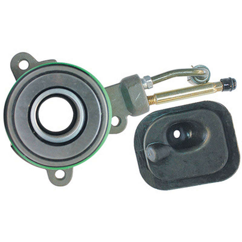 Hydraulic Clutch Release Bearings - Htb043 (Beta)