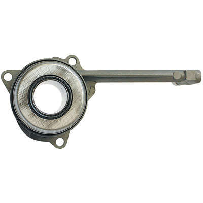 Hydraulic Clutch Release Bearings - Htb059 (Beta)