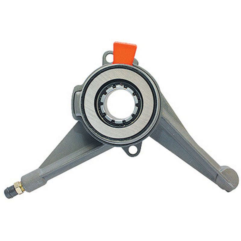 Hydraulic Clutch Release Bearings - Htb061 (Beta)