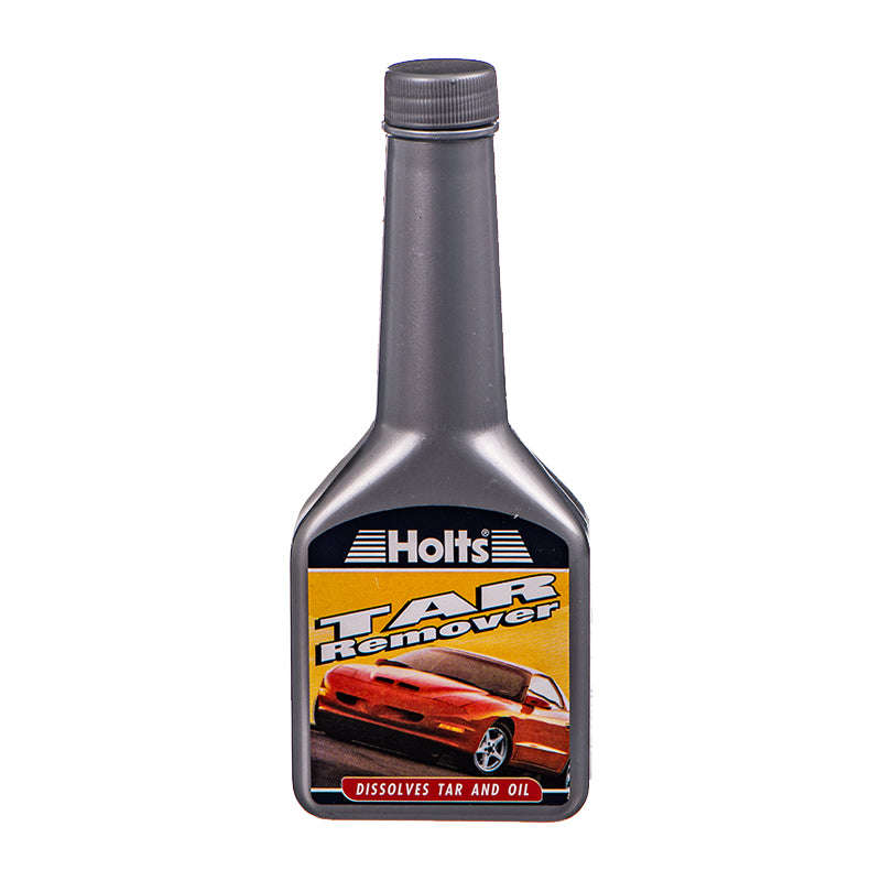 Tar Remover (Holts)