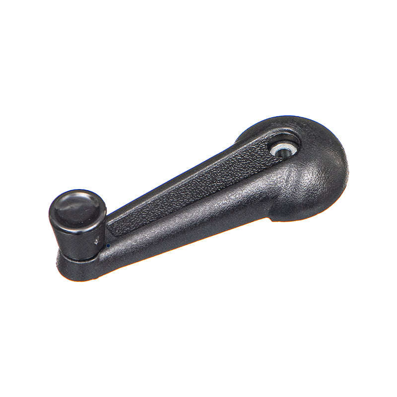 Winder Handle L300 - Hu1040B