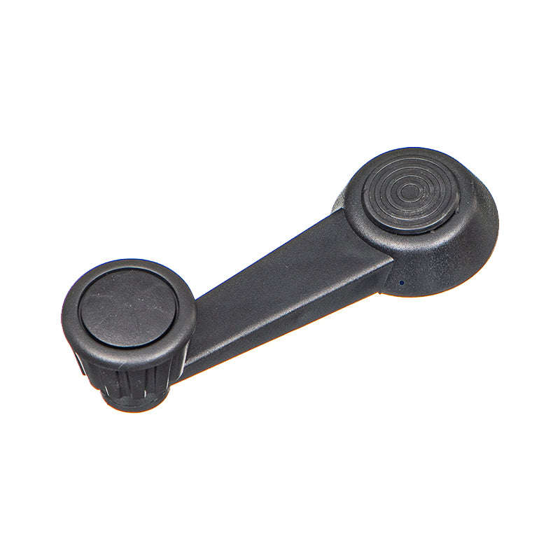 Winder Handle Audi + Kombi - Hu1060