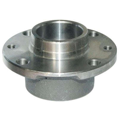 BETA Hubs for Golf, Jetta.