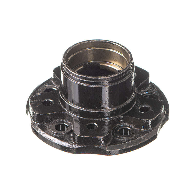 Wheel Hub - Hub010 (Beta)