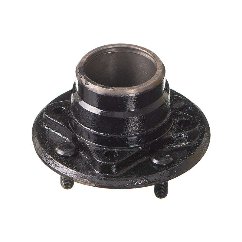 Wheel Hub - Hub016 (Beta)