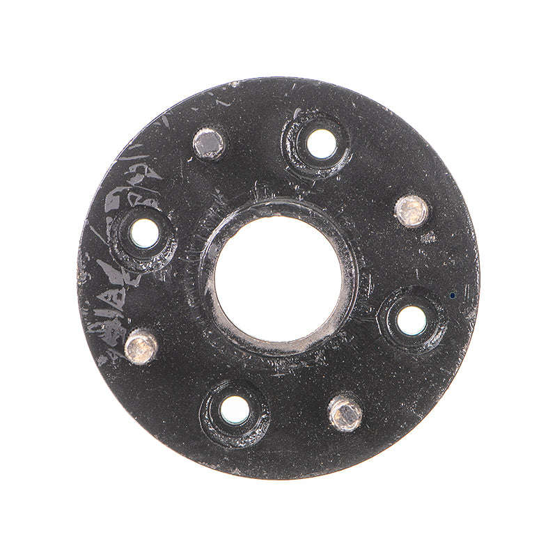 Wheel Hub - Hub016 (Beta)