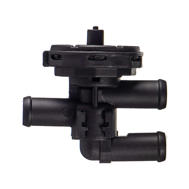 Heater Valve - Hv001 (Doe)