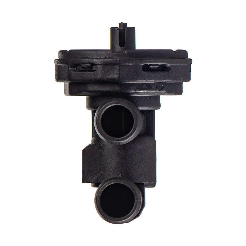 Heater Valve - Hv001 (Doe)