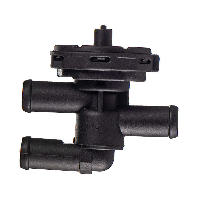 Heater Valve - Hv001 (Doe)