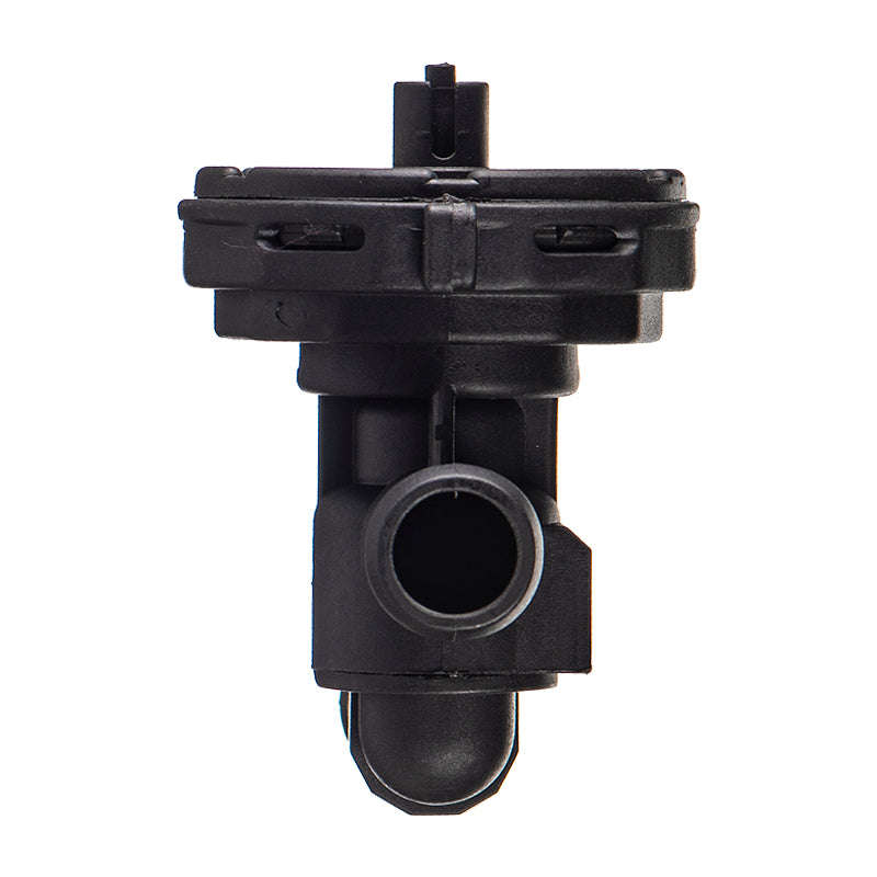 Heater Valve - Hv001 (Doe)