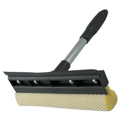 Window Squeegee