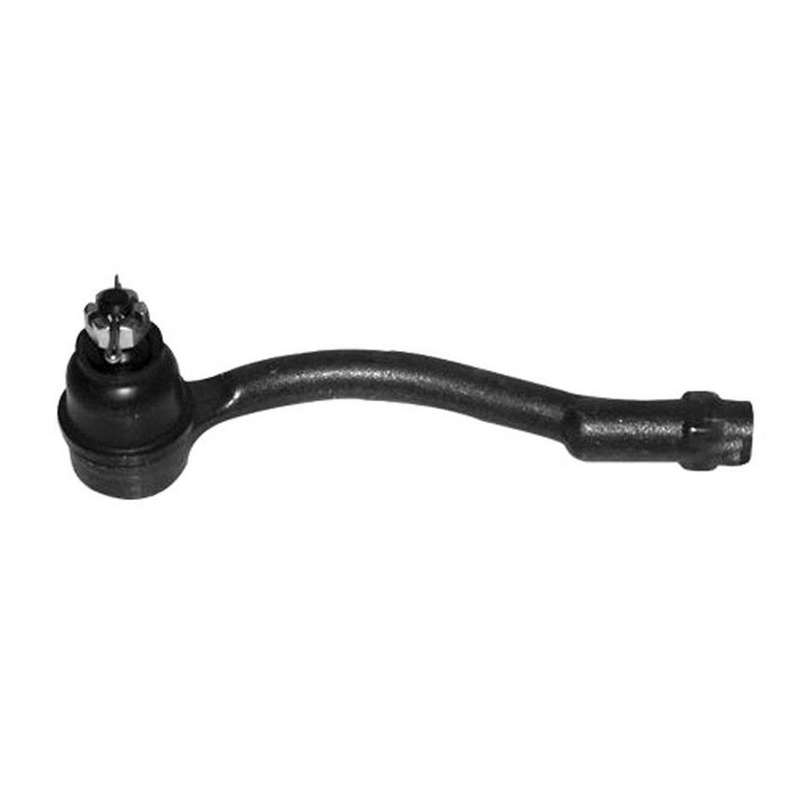 OUTER TIE ROD END - HY1011 (TEKNOSA)
