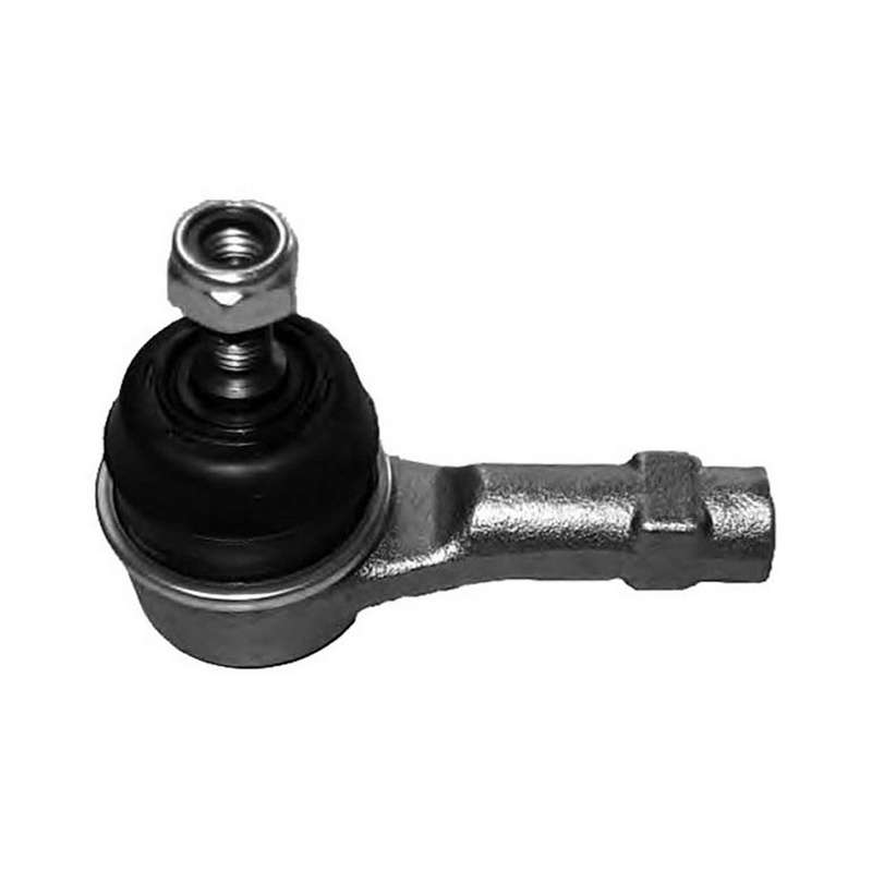 OUTER TIE ROD END - HY1013 (TEKNOSA)