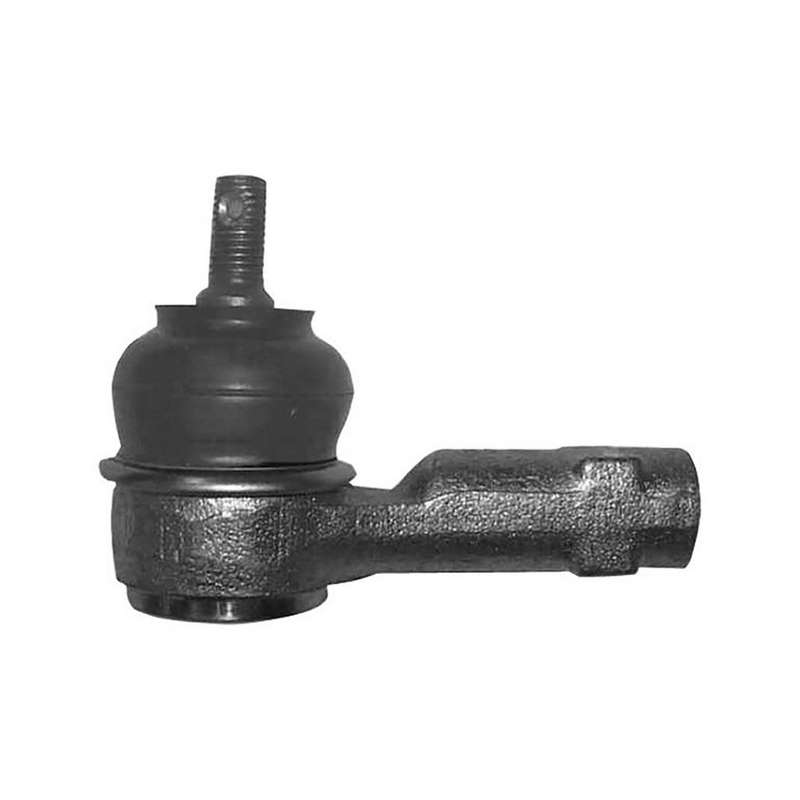 OUTER TIE ROD END - HY1014 (TEKNOSA)