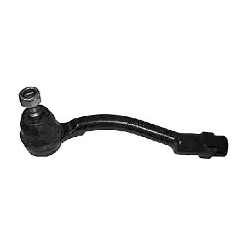 OUTER TIE ROD END - HY1017 (TEKNOSA)