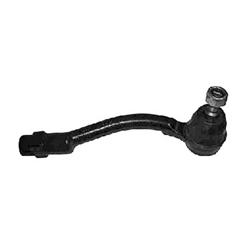 OUTER TIE ROD END - HY1018 (TEKNOSA)