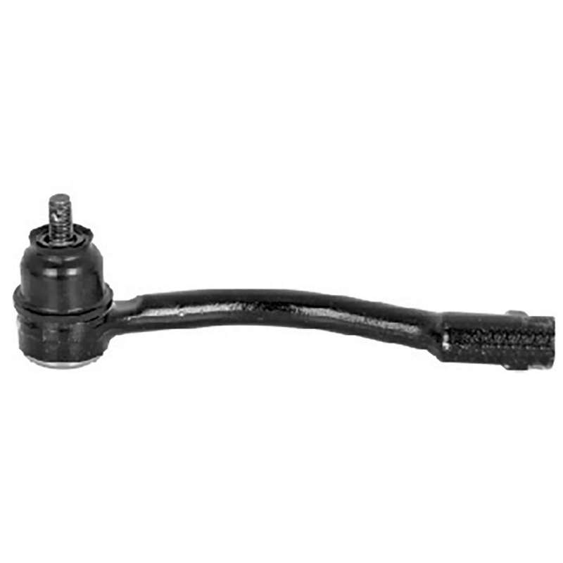 OUTER TIE ROD END - HY1021 (TEKNOSA)