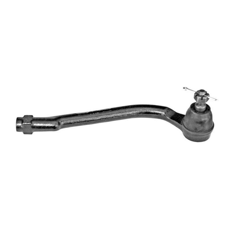 OUTER TIE ROD END - HY1024 (TEKNOSA)