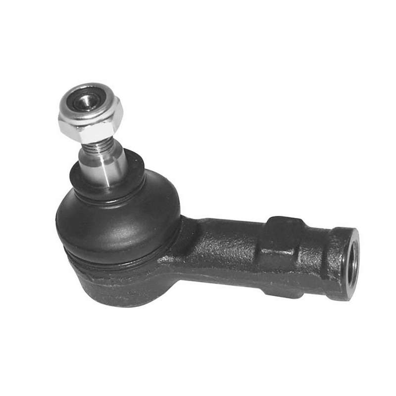 OUTER TIE ROD END - HY1029 (TEKNOSA)