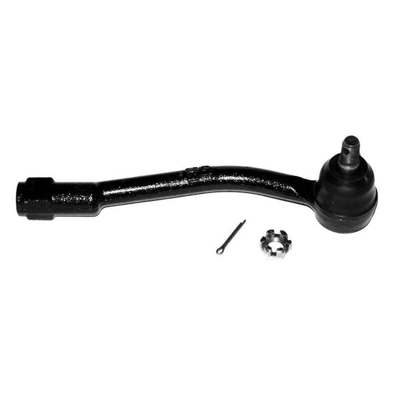 OUTER TIE ROD END - HY1031 (TEKNOSA)