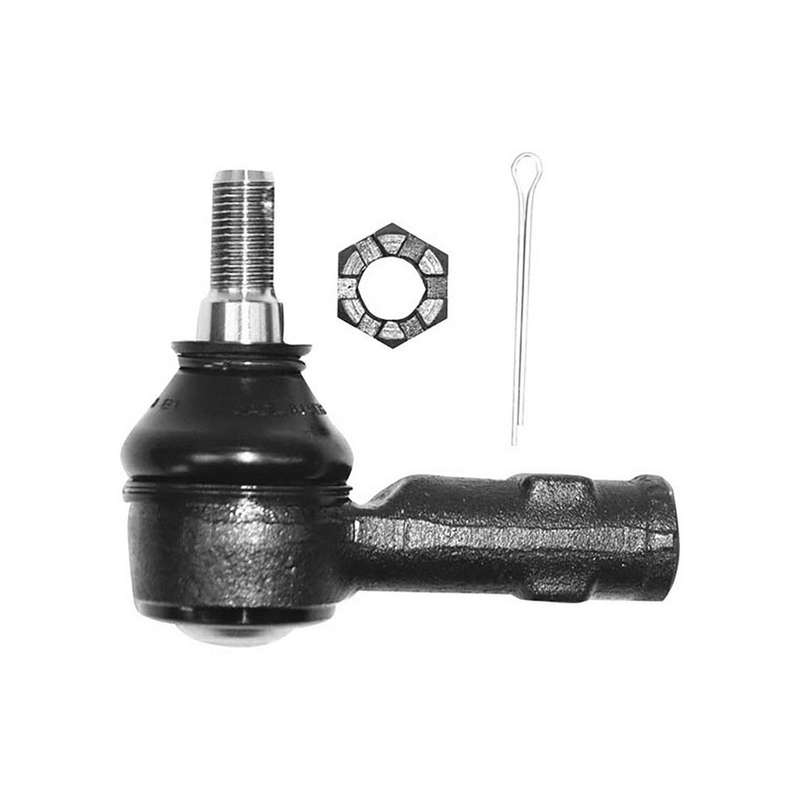 OUTER TIE ROD END - HY1032 (TEKNOSA)