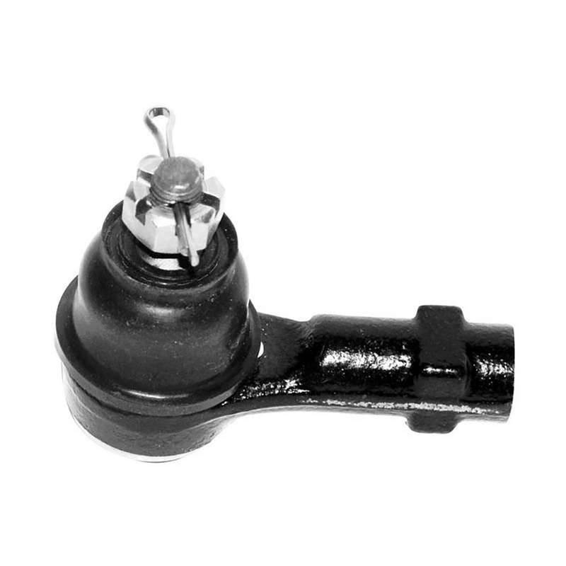 OUTER TIE ROD END - HY1034 (TEKNOSA)
