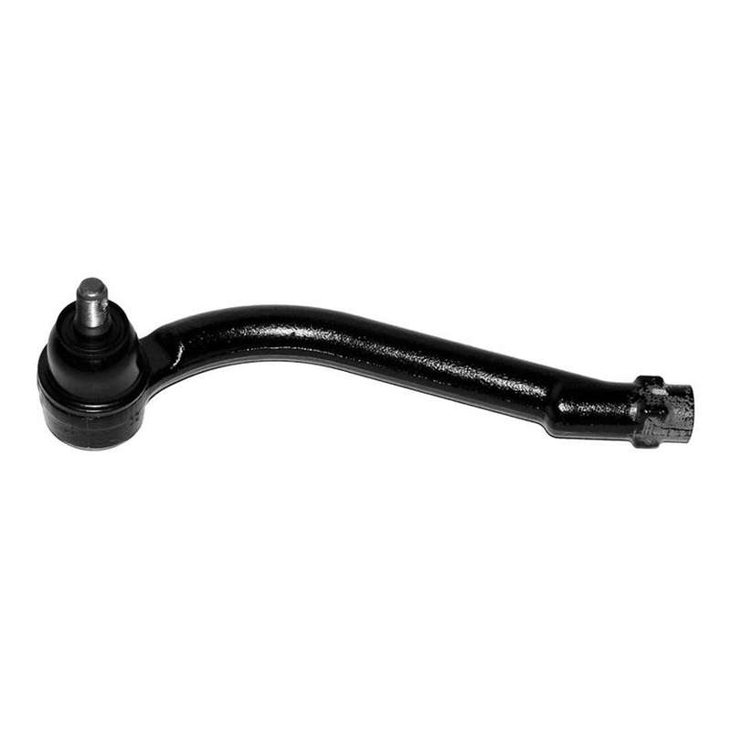 OUTER TIE ROD END - HY1037 (TEKNOSA)