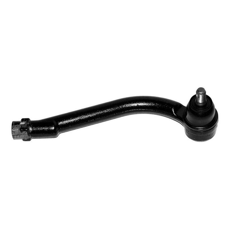 OUTER TIE ROD END - HY1038 (TEKNOSA)